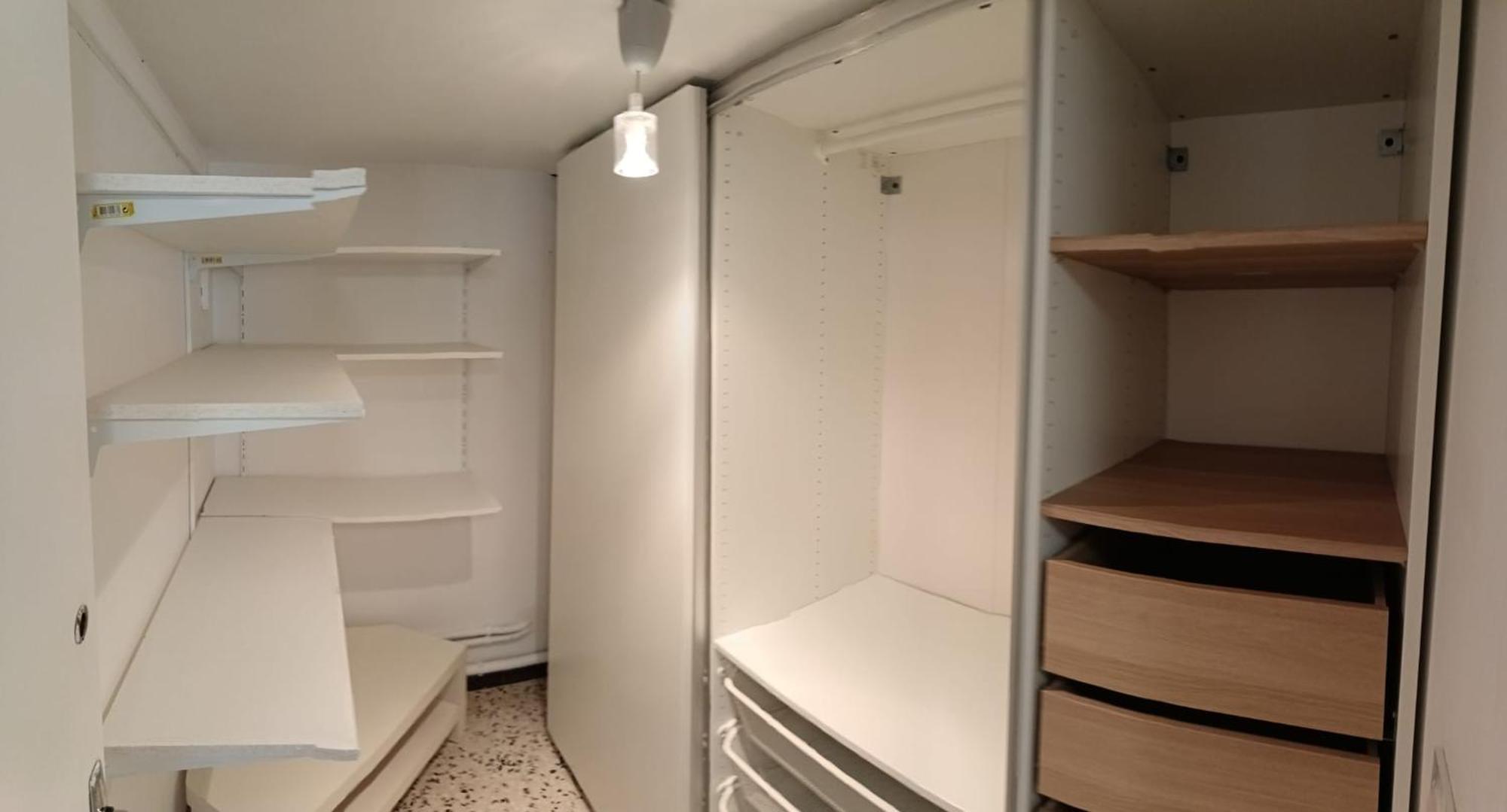 La Cigale Et La Fourmi Apartamento Nîmes Exterior foto